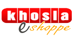 Khosla eShoppe